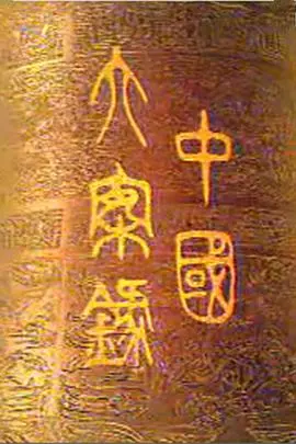 《中国大案录》：揭秘尘封旧案，还原真相背后的复杂人性与社会百态！