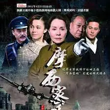 《摩西密码》：烧脑悬疑，揭秘古老预言背后的惊天阴谋！