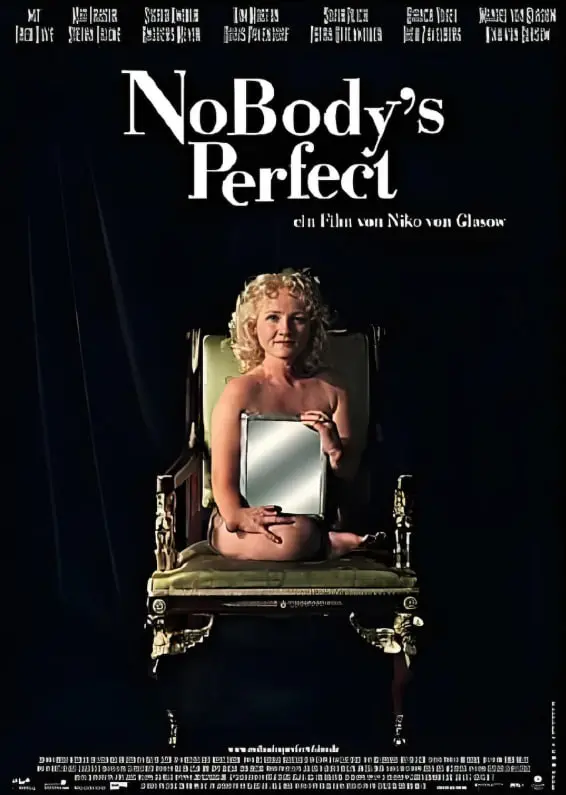 《无人幸免》影评：丛林法则下的生死挣扎，人性底线的终极考验