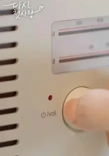 《再次初恋》：重温悸动，找回遗失的美好！那些年，我们错过的爱情...