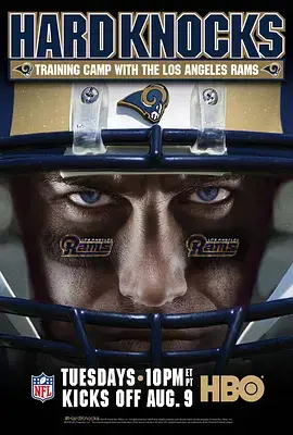 《硬汉训练营 第十六季》：炼狱重生，浴血蜕变，挑战极限，成为真正的硬汉！