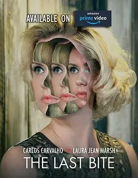 《剩餐》：当食物的无奈遇上生活的荒诞，一场关于尊严与生存的黑色幽默！